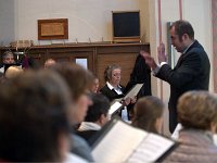 Chorale Gilsdorf 13.3.2016 020